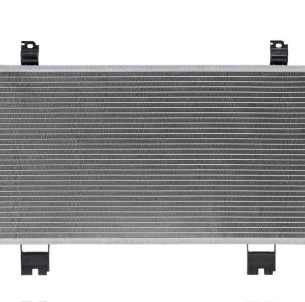 AC Condenser Toyota Corolla 2020/22 LE