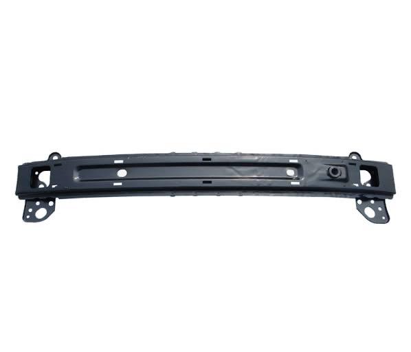 Bumper Support / Reinforcement Toyota Corolla 2020/22 LE