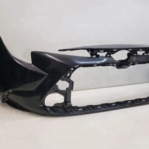 Front Bumper Toyota Corolla 2020/22 LE