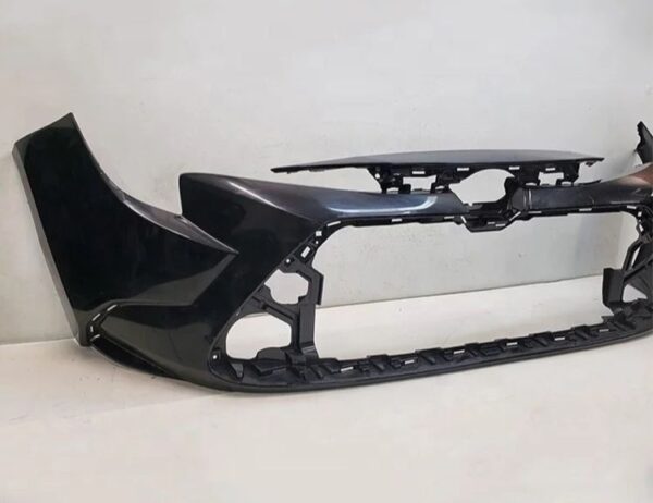 Front Bumper Toyota Corolla 2020/22 LE