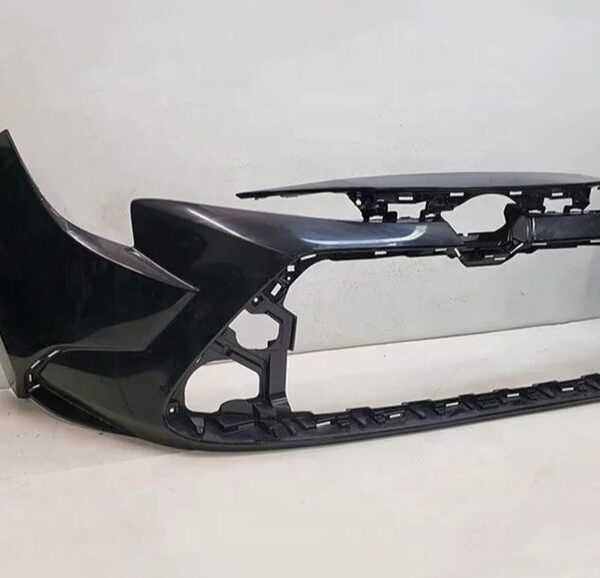 Front Bumper Toyota Corolla 2020/22 LE