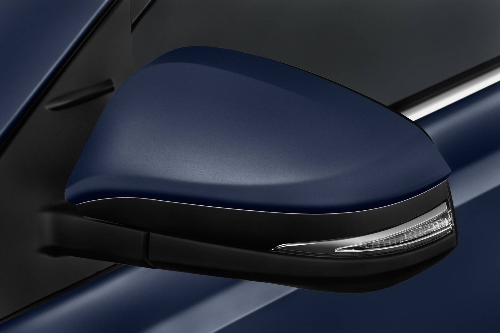 RAV4 2013 XLE RAV4 2014 XLE RAV4 2015 XLE