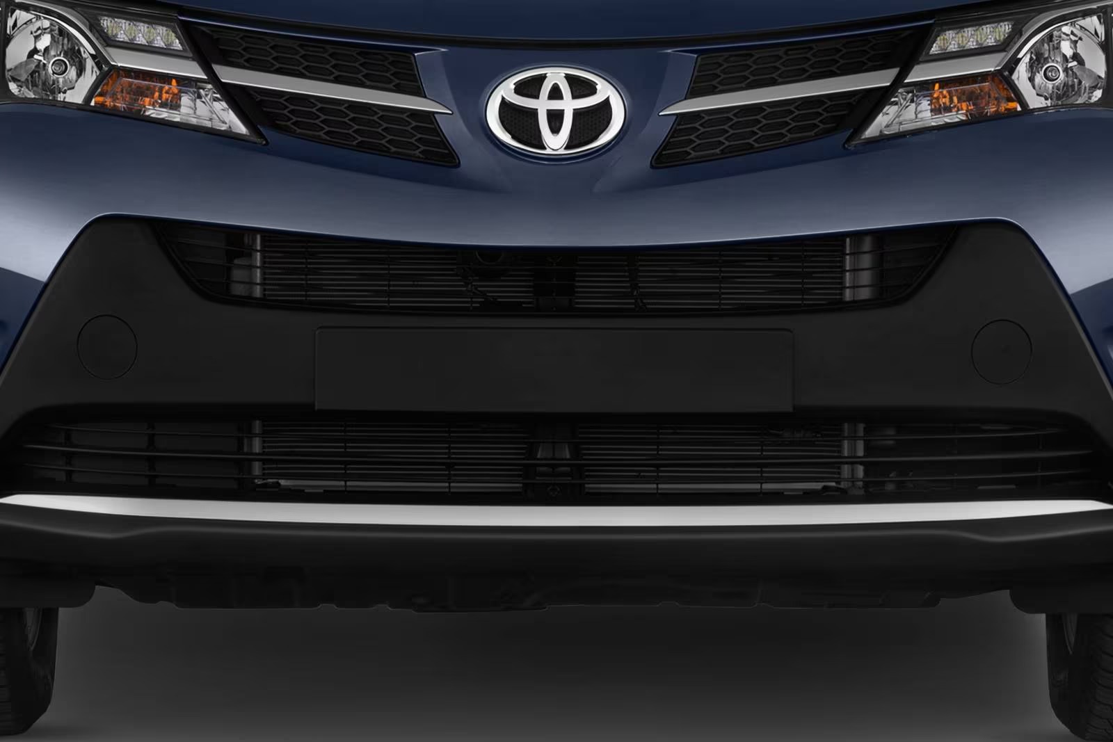 RAV4 2013 XLE RAV4 2014 XLE RAV4 2015 XLE