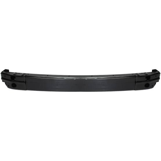 Bumper Support / Reinforcement Toyota Corolla 2020/22 LE