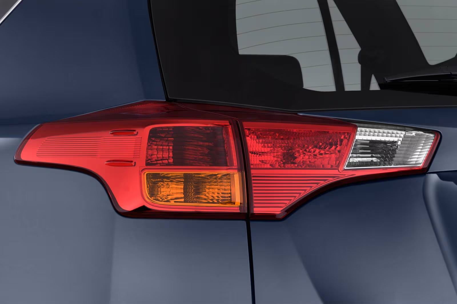 RAV4 2013 XLE RAV4 2014 XLE RAV4 2015 XLE