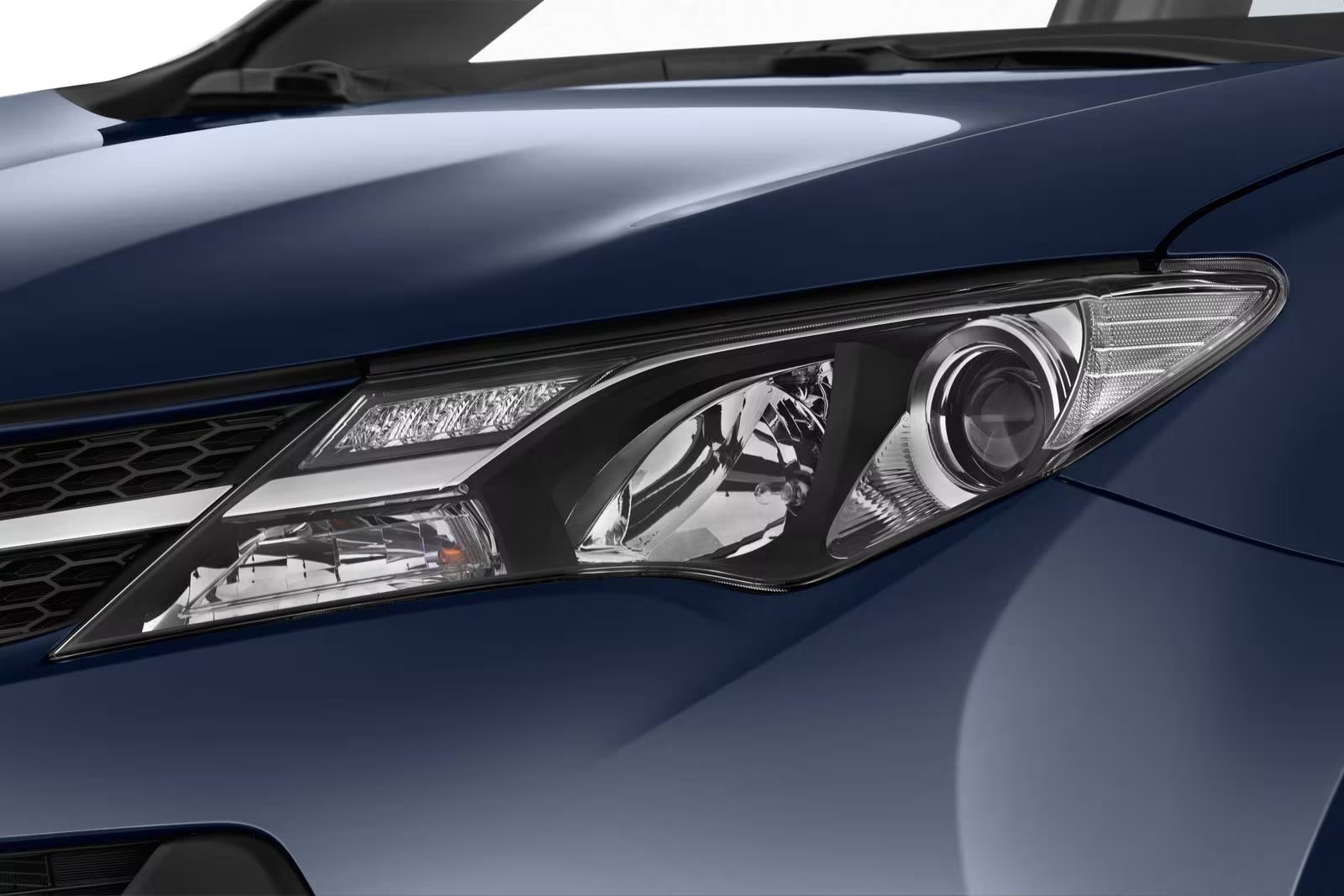 RAV4 2013 XLE RAV4 2014 XLE RAV4 2015 XLE