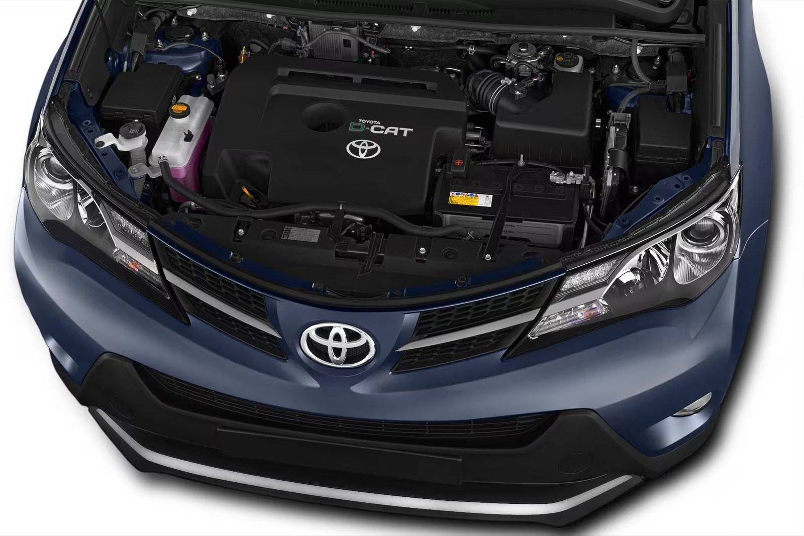 RAV4 2013 XLE RAV4 2014 XLE RAV4 2015 XLE