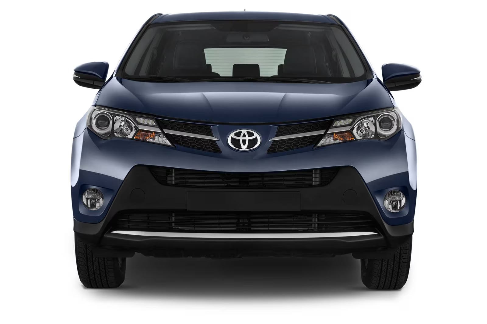 RAV4 2013 XLE RAV4 2014 XLE RAV4 2015 XLE